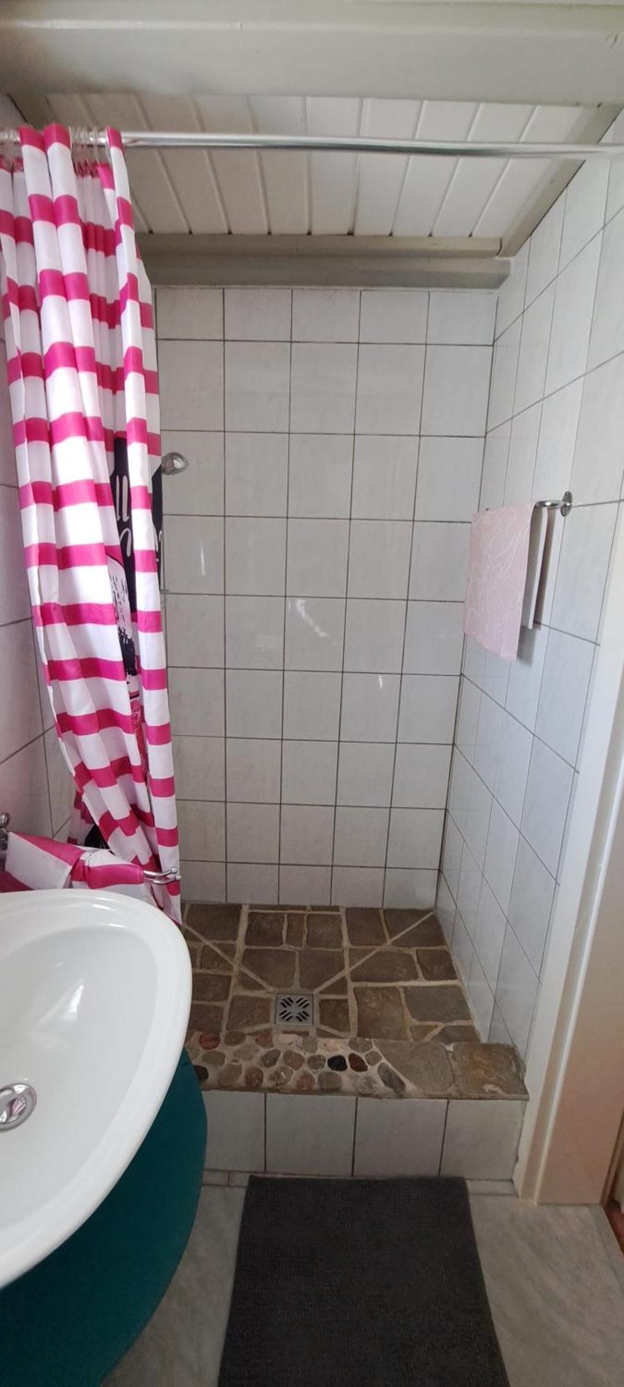 Haus Morgensonne Im Steyrtal Villa Obergrünburg Exteriör bild