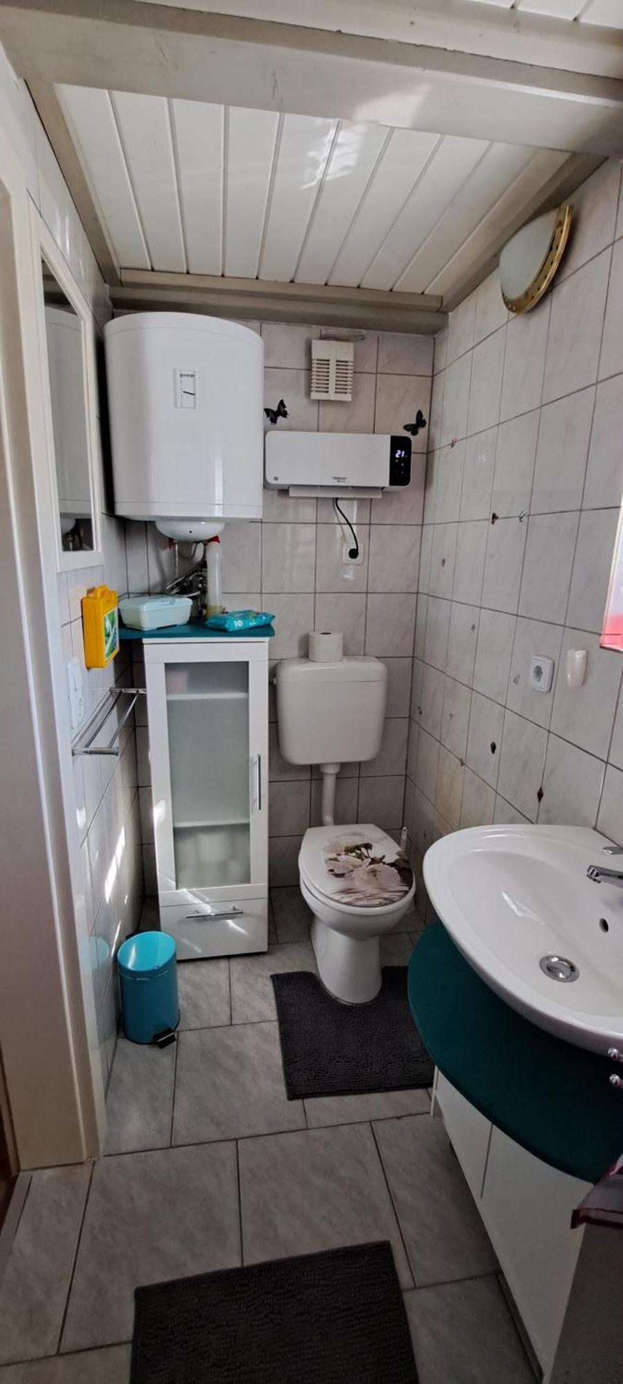 Haus Morgensonne Im Steyrtal Villa Obergrünburg Exteriör bild
